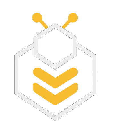 Bigbee Solutions logo